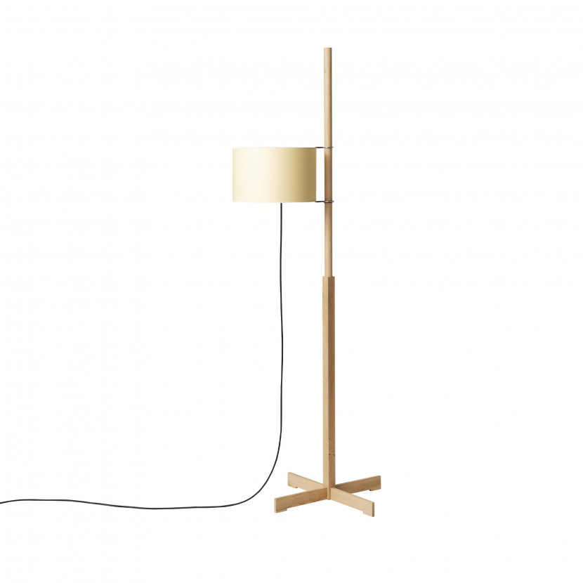 K651 Santa & Cole TMM フロアライト Santa & Cole TMM Floor Lamp